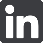LinkedIn Link